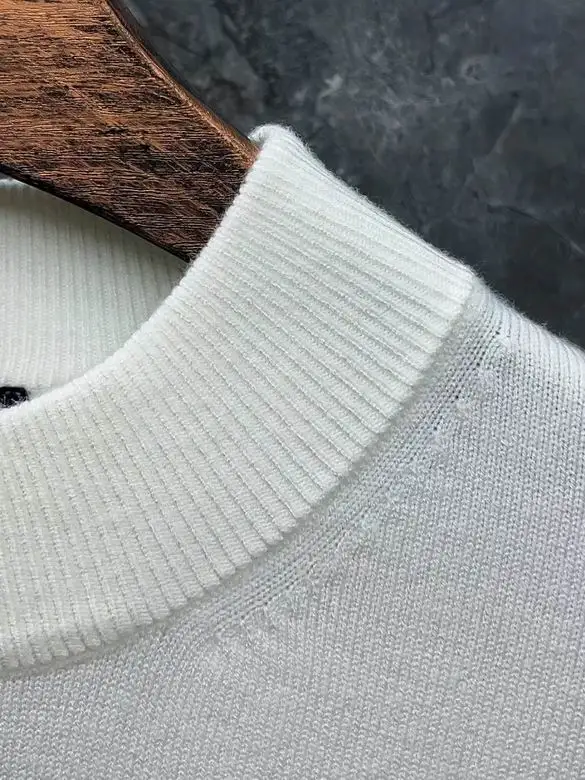 Fendi M-3XL 12yn (5)
